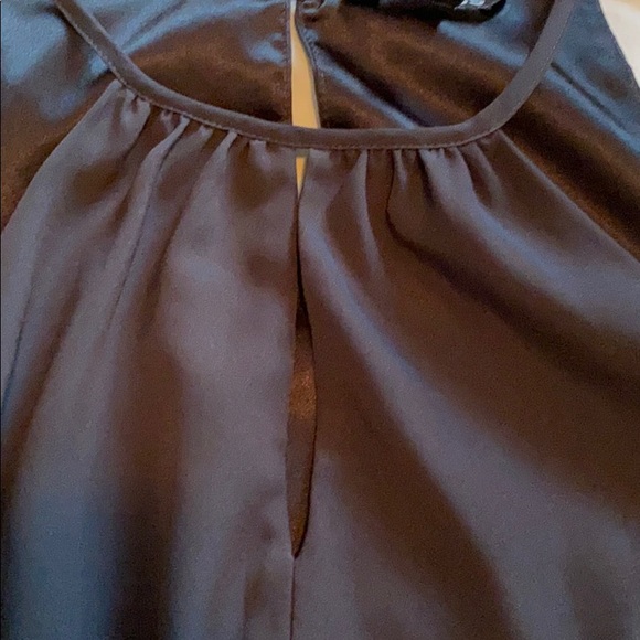 Express Dress - Picture 3 of 5